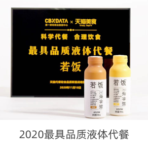 浙江品质2020